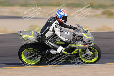 media/Nov-05-2022-SoCal Trackdays (Sat) [[f8d9b725ab]]/Turn 12 Inside Speed Pans (1010am)/